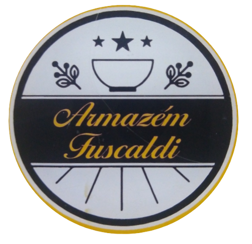 Armazem Fuscaldi